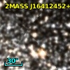 Cl* NGC 6205    ARP    2021