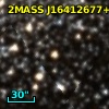 Cl* NGC 6205     AJ      64