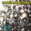 Cl* NGC 6205    KAD     328