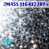 Cl* NGC 6205    KAD     330