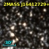 Cl* NGC 6205    KAD     334