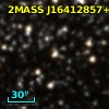 Cl* NGC 6205     AJ      72