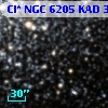 Cl* NGC 6205    KAD     346