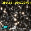 Cl* NGC 6205    KAD     355