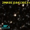 Cl* NGC 6205    KAD     366