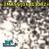 Cl* NGC 6205    ARP    2028
