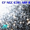 Cl* NGC 6205    ARP  III-28