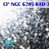 Cl* NGC 6205    KAD     379