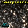 Cl* NGC 6205    KAD     391