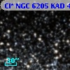 Cl* NGC 6205    KAD     405