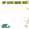 Cl* NGC 6205    GBF   10711