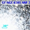 Cl* NGC 6205    ARP    2049