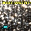 Cl* NGC 6205    KAD     412
