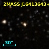 Cl* NGC 6205    KAD     422