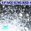 Cl* NGC 6205    KAD     427