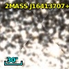 Cl* NGC 6205    ARP    2009