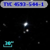 TYC 4593-544-1