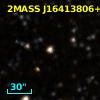 Cl* NGC 6205    KAD     438