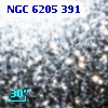 NGC  6205   391