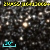 Cl* NGC 6205     AJ      70