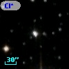 Cl* NGC 1039      W     865