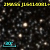 Cl* NGC 6205    KAD     465