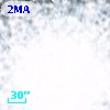 Cl* NGC 6205    GBF   10040