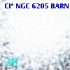 Cl* NGC 6205   BARN     141