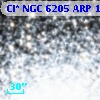 Cl* NGC 6205    ARP    1029
