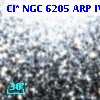 Cl* NGC 6205    ARP   IV-6