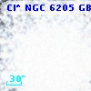 Cl* NGC 6205    GBF   10221