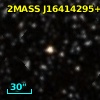 Cl* NGC 6205    KAD     473