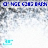 Cl* NGC 6205   BARN     163