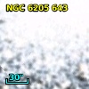 NGC  6205   643