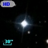 HD 195806