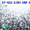 Cl* NGC 6205    ARP    4004