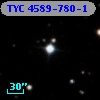 TYC 4589-780-1