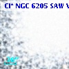 Cl* NGC 6205    SAW V30
