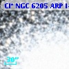 Cl* NGC 6205    ARP    I-35