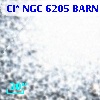 Cl* NGC 6205   BARN     187