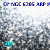 Cl* NGC 6205    ARP   IV-44