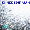Cl* NGC 6205    ARP    4049