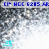 Cl* NGC 6205    ARP    I-39
