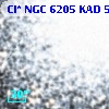 Cl* NGC 6205    KAD     503