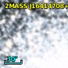 Cl* NGC 6205    ARP    I-41