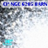 Cl* NGC 6205   BARN     214