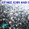 Cl* NGC 6205    KAD     510