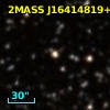 Cl* NGC 6205    KAD     517