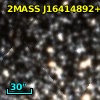 Cl* NGC 6205    ARP    1005