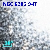 NGC  6205   947